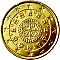 Königliches Siegel von 1142