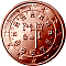 Königliches Siegel von 1134