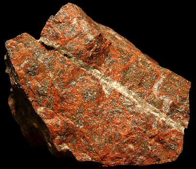 Mineral 5