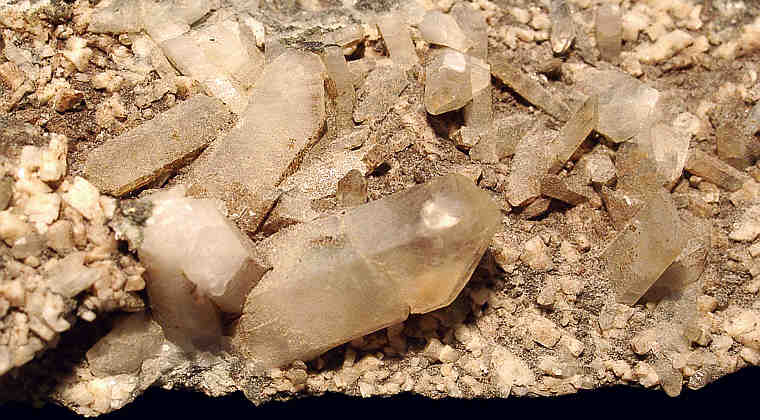 Mineral 6