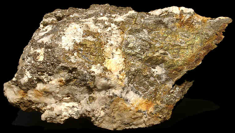 Mineral 1